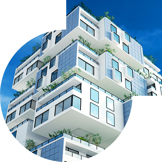 爱游戏体育网页登录提供高穩定、高可靠度及適用多種環境的客製化模組<br>提升太陽能發電更多元的場域應用